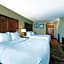 Comfort Inn Lexington