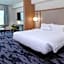 Fairfield Inn & Suites by Marriott Allentown West
