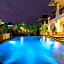 The Best Aonang Villas