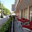 Hotel Bianchi