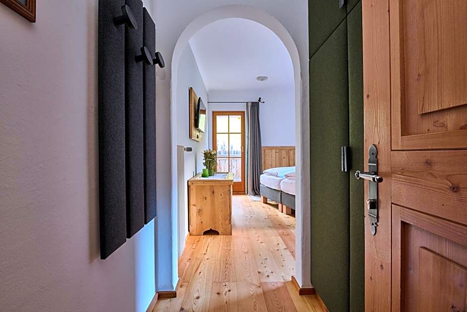 Haus Tirol