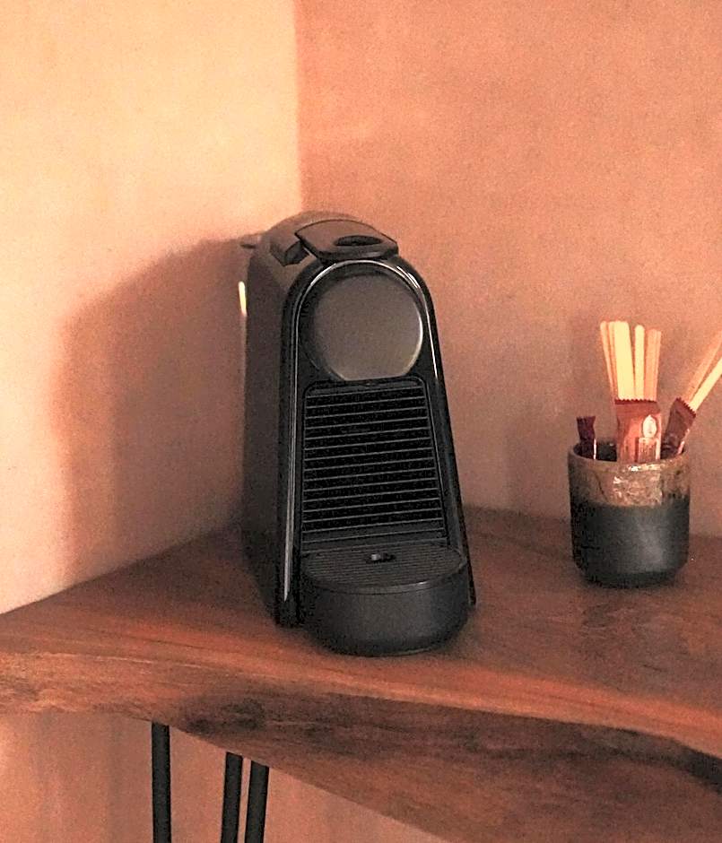 Nikau Hotel El Cuyo - Adults Only