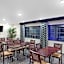 Ramada by Wyndham Culver City