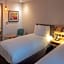 Holiday Inn Sunderland - City Centre By IHG