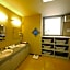Hotel Route Inn Susono Inter