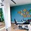 Hotel Rezydencja AS & Spa-Najwyżej w Karpaczu