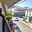 Hotel Trifylia