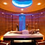 Amus Hotel & Spa