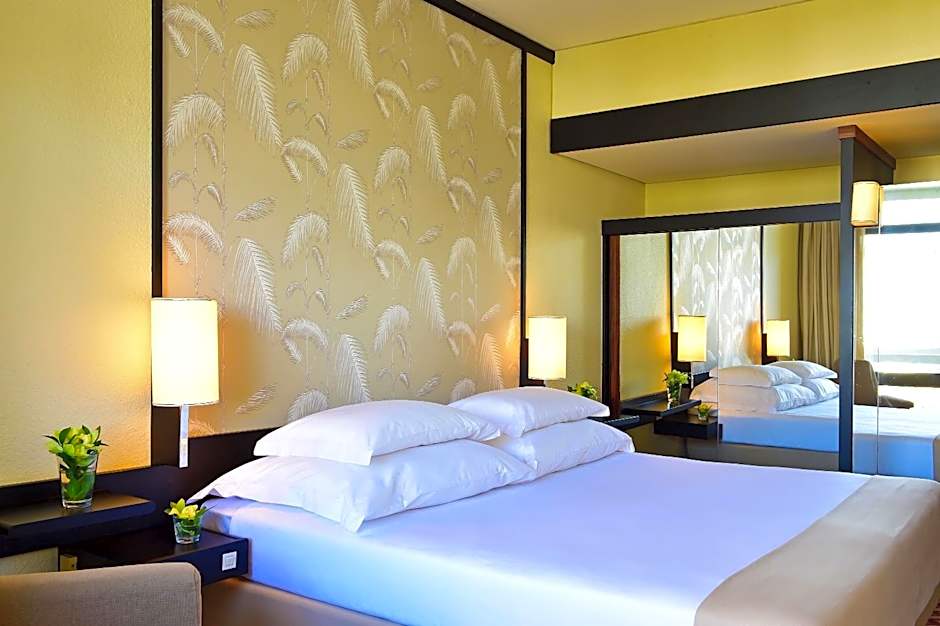 Pestana Casino Park Hotel & Casino