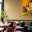 BO Hotel Hamburg