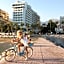 Amare Marbella Beach Hotel - Adults Only