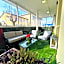 MH Hotel Benaco