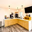 Freer Executive inn and Studios