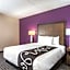 La Quinta Inn & Suites by Wyndham Columbia Jessup