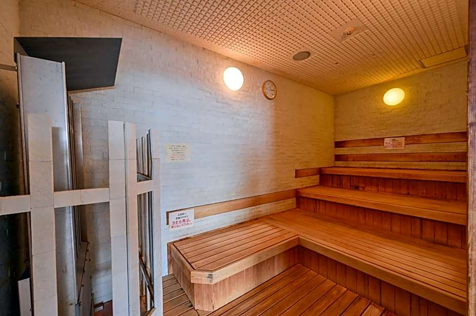 Kaikyo View SHIMONOSEKI - Vacation STAY 13684v