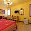 B&B Da Nina Venice