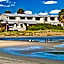 Leisure Isle Lodge