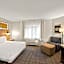 Sonesta Simply Suites Jersey City