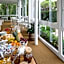 Harvey Suites Hotel & Residence