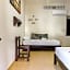 Moonshine Hotel