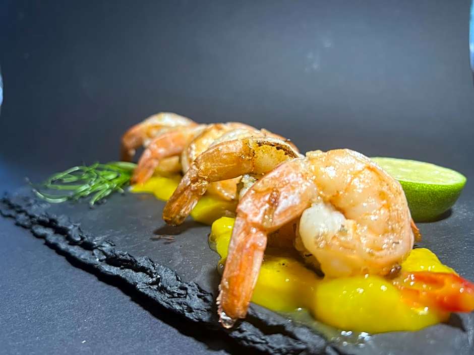 Pegasa Pils Spa Hotel