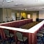 Hilton Garden Inn Scottsdale North/Perimeter Center