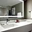 Calgary Marriott Downtown Hotel