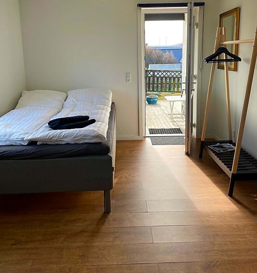 Surfers Paradise Apartments