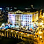 Esplanade Zagreb Hotel