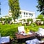 Il San Francesco Charming Hotel
