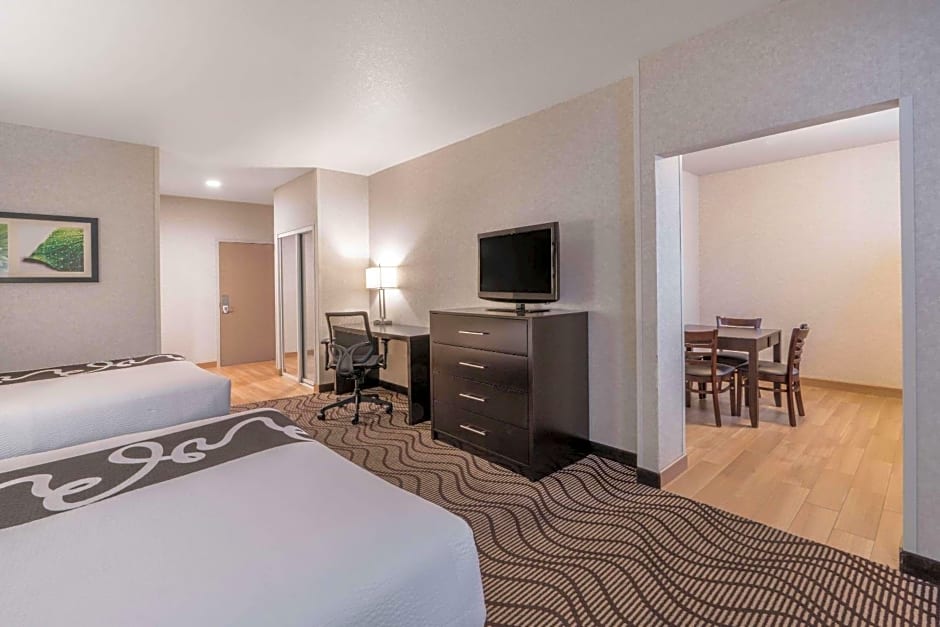 La Quinta Inn & Suites by Wyndham Idaho Falls