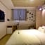 64 INN Hotel