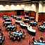 Cherokee Casino Hotel Roland