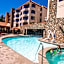 The Grand Lodge, A Vail Resorts Property