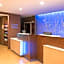 Fairfield Inn & Suites by Marriott Fort Wayne Southwest