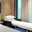 Hampton by Hilton Guangzhou Tianhe Sports Center