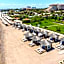 Bellis Deluxe Hotel - All Inclusive