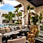 Hotel Riu Palace Tikida Agadir - All Inclusive
