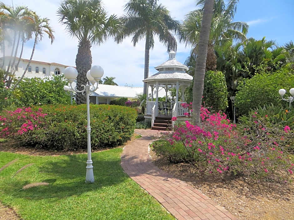 Lemon Tree Inn