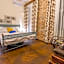Doors Meidan Design Hotel