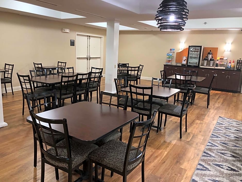 Country Inn Suites By Radisson, Elizabethtown Ky