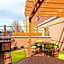 SpringHill Suites by Marriott Midland