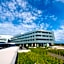 Aquatis Hotel