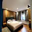 ABM house