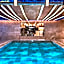 Mövenpick Hotel Istanbul Marmara Sea