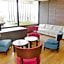 Meitetsu Inn Kariya