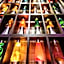Tapestry By Hilton The VERVE Boston Natick, MA