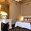 Hotel Continental Palacete