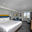 Hampton Inn by Hilton Montreal East Anjou