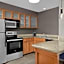 Residence Inn by Marriott Boston Marlborough